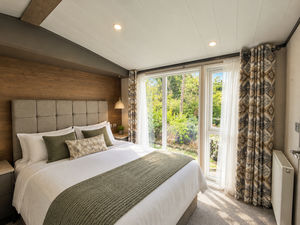 Bedroom 1- click for photo gallery